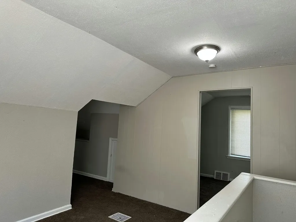 9608 Minock Street Detroit City MI 48228