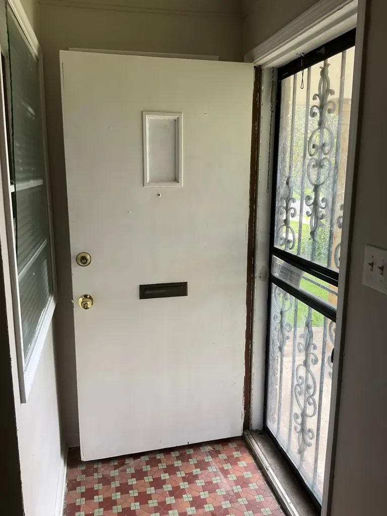15836 Heyden Street Detroit City MI 48223