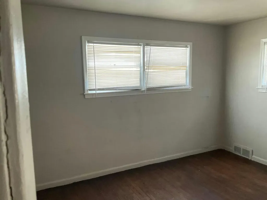 15836 Heyden Street Detroit City MI 48223