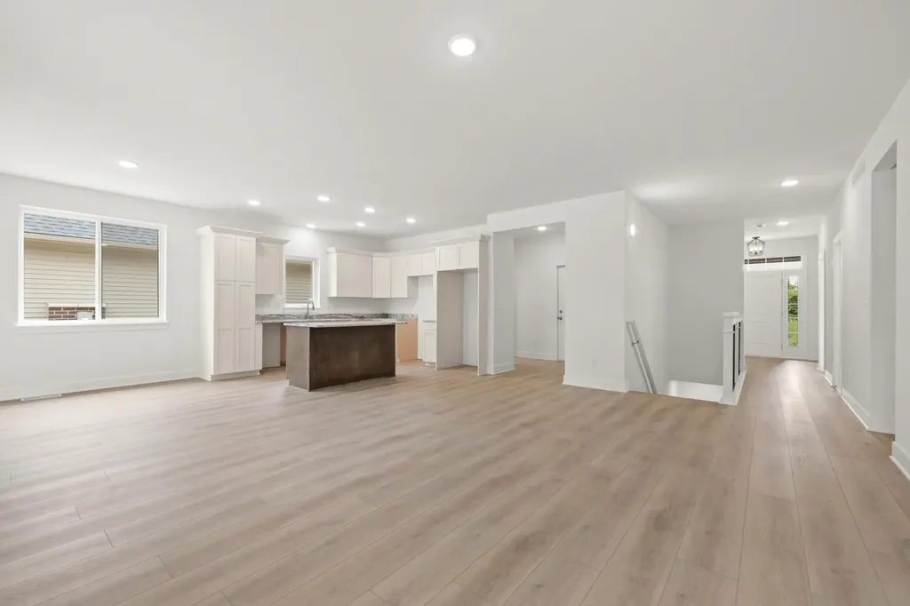 31610 Beaver Circle Unknown City MI 48164
