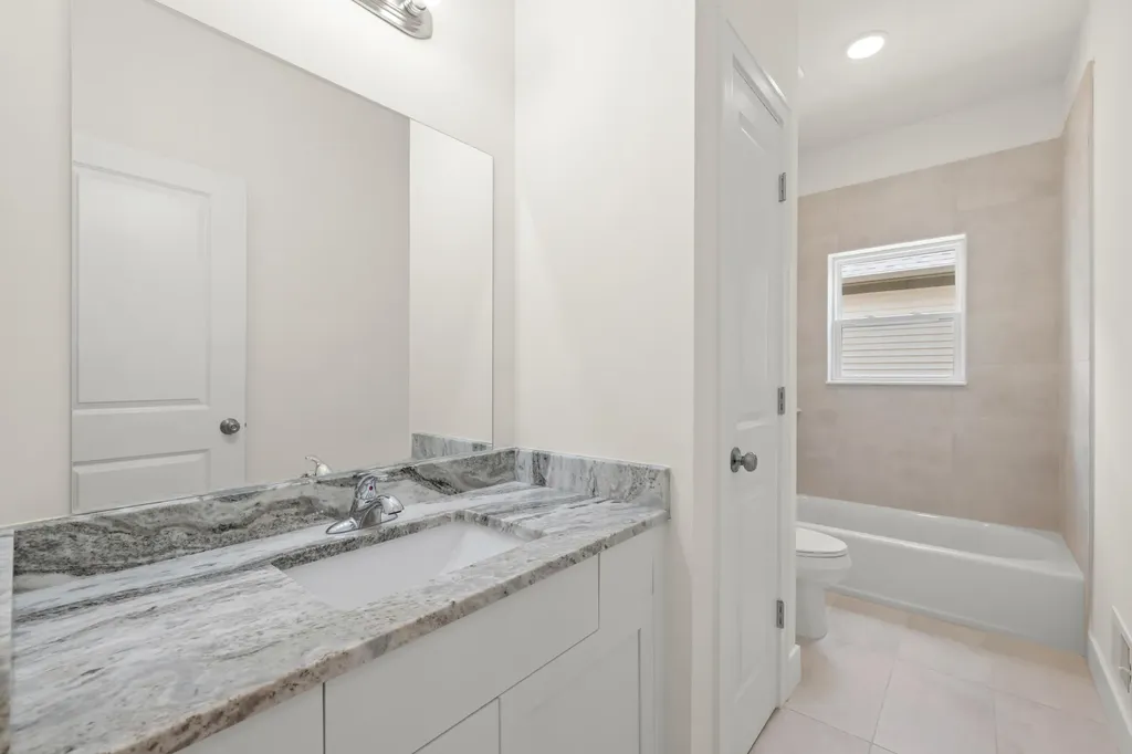 31610 Beaver Circle Unknown City MI 48164