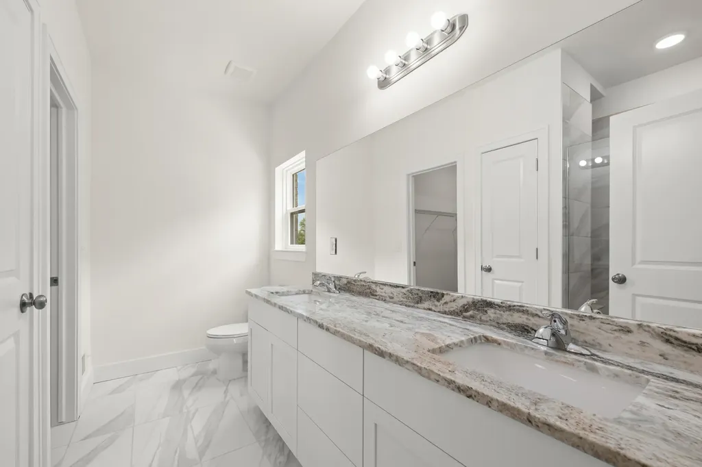 31610 Beaver Circle Unknown City MI 48164