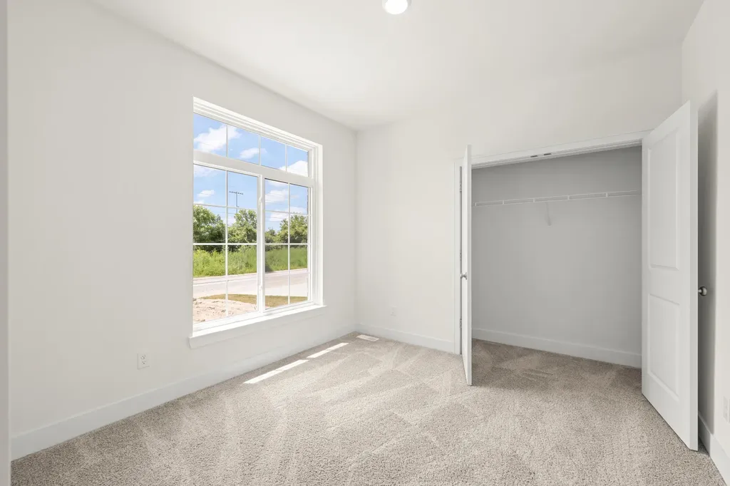 31610 Beaver Circle Unknown City MI 48164