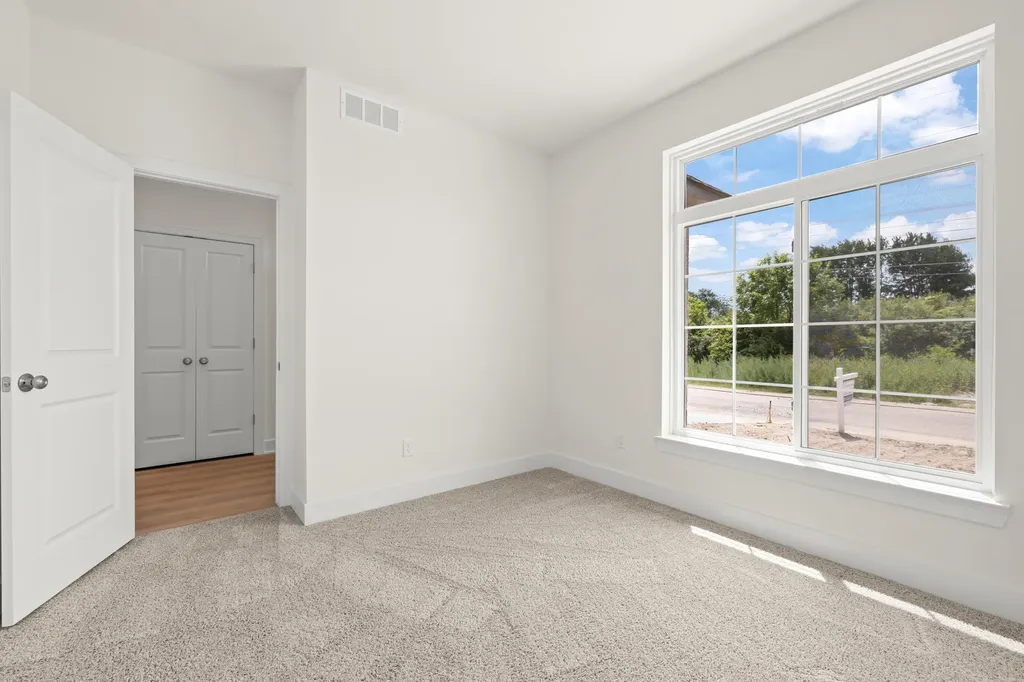 31610 Beaver Circle Unknown City MI 48164