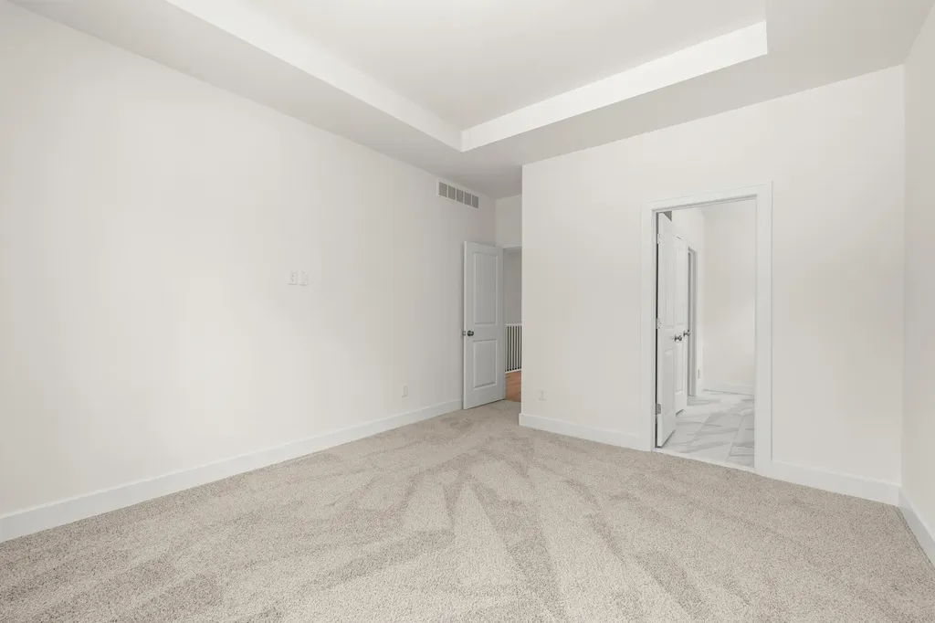 31610 Beaver Circle Unknown City MI 48164