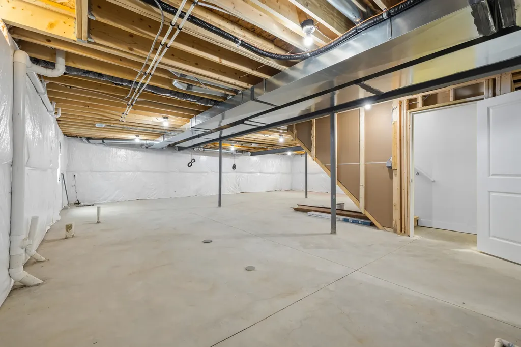 31610 Beaver Circle Unknown City MI 48164