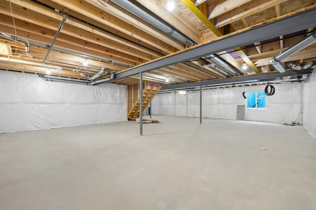 31610 Beaver Circle Unknown City MI 48164