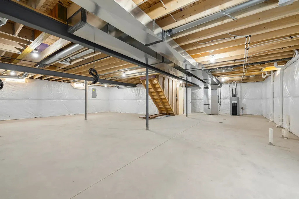 31610 Beaver Circle Unknown City MI 48164