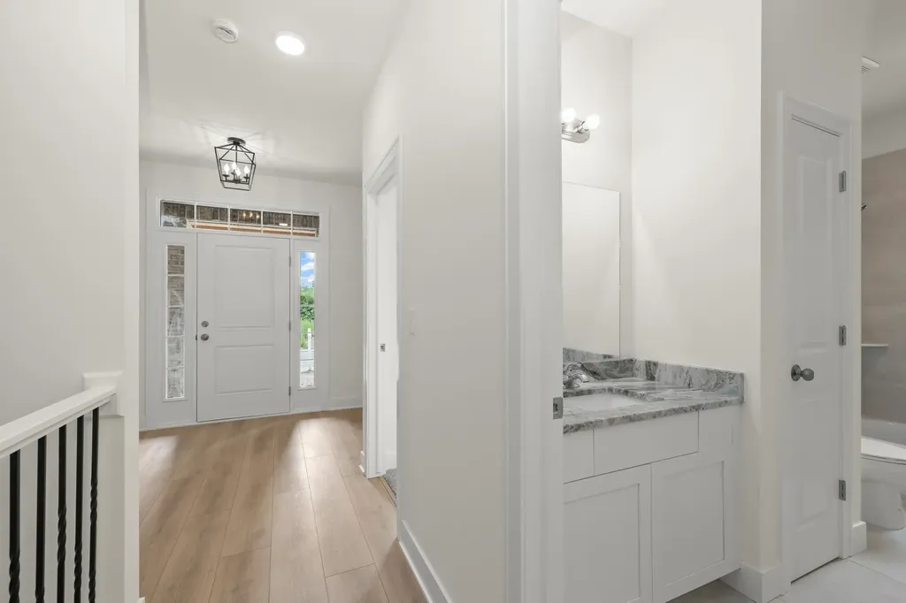 31610 Beaver Circle Unknown City MI 48164