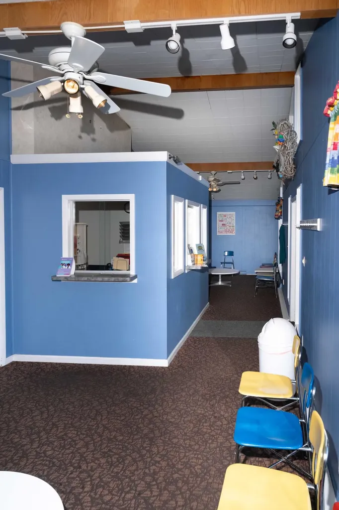 2561 Elizabeth Lake Road Waterford Charter Township MI 48328