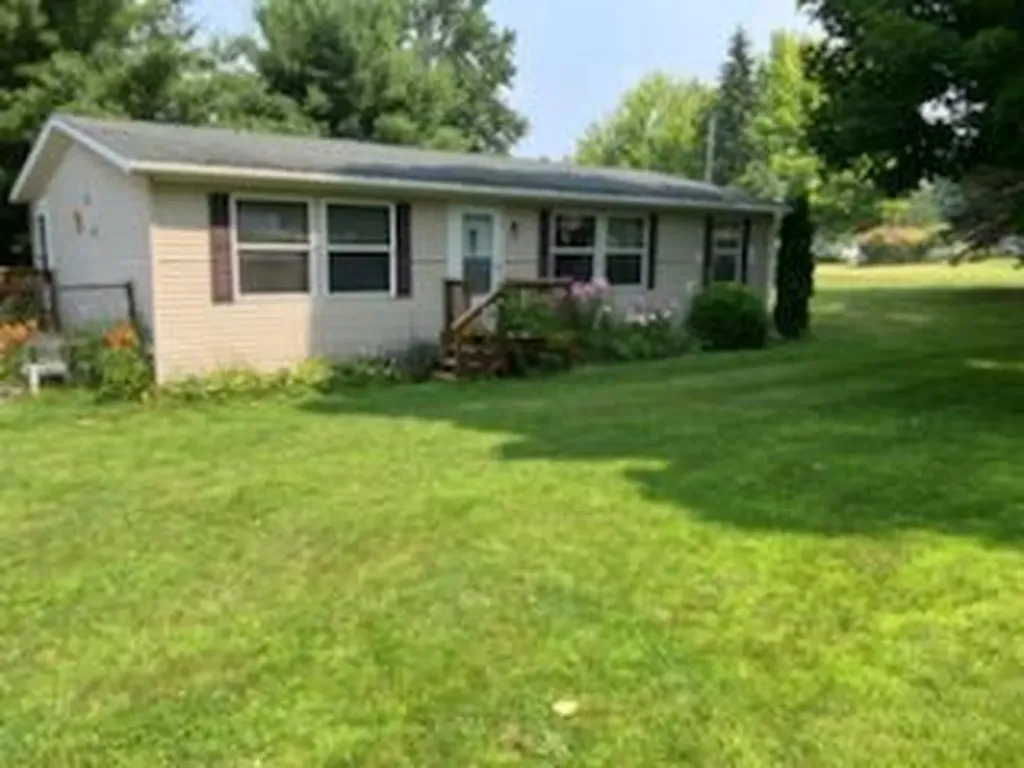 6620 Potter Road Bear Lake Township MI 49614