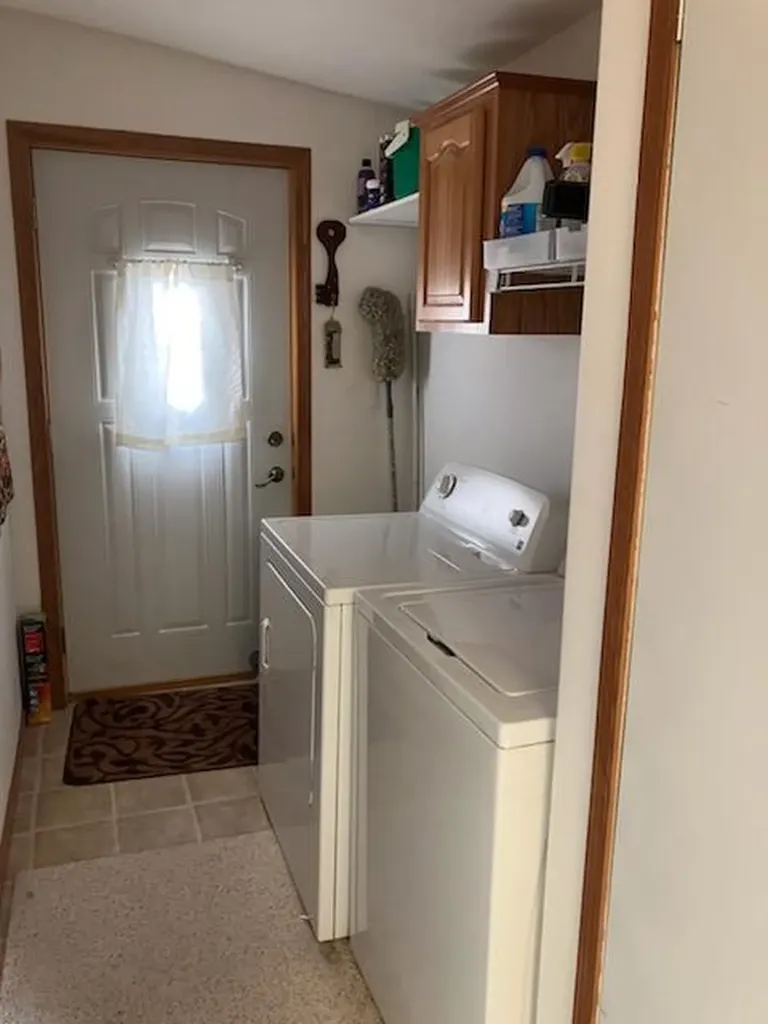 6620 Potter Road Bear Lake Township MI 49614