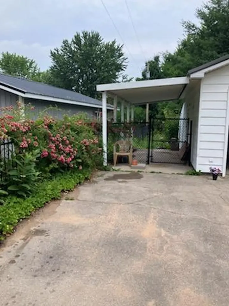 6620 Potter Road Bear Lake Township MI 49614