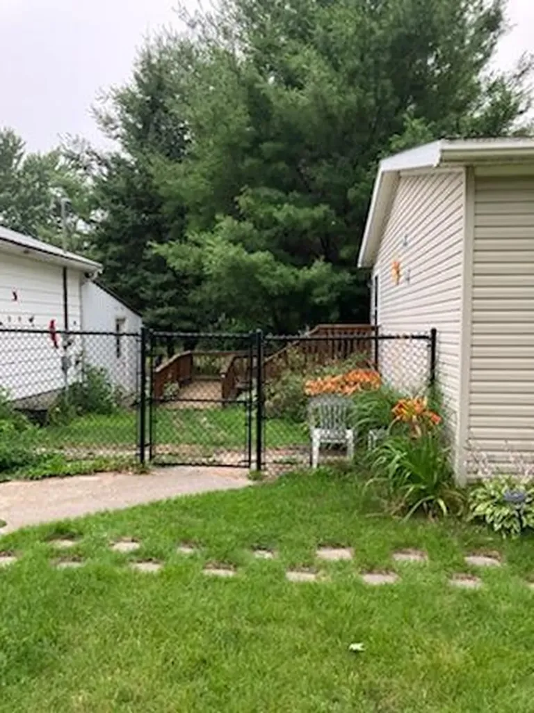 6620 Potter Road Bear Lake Township MI 49614