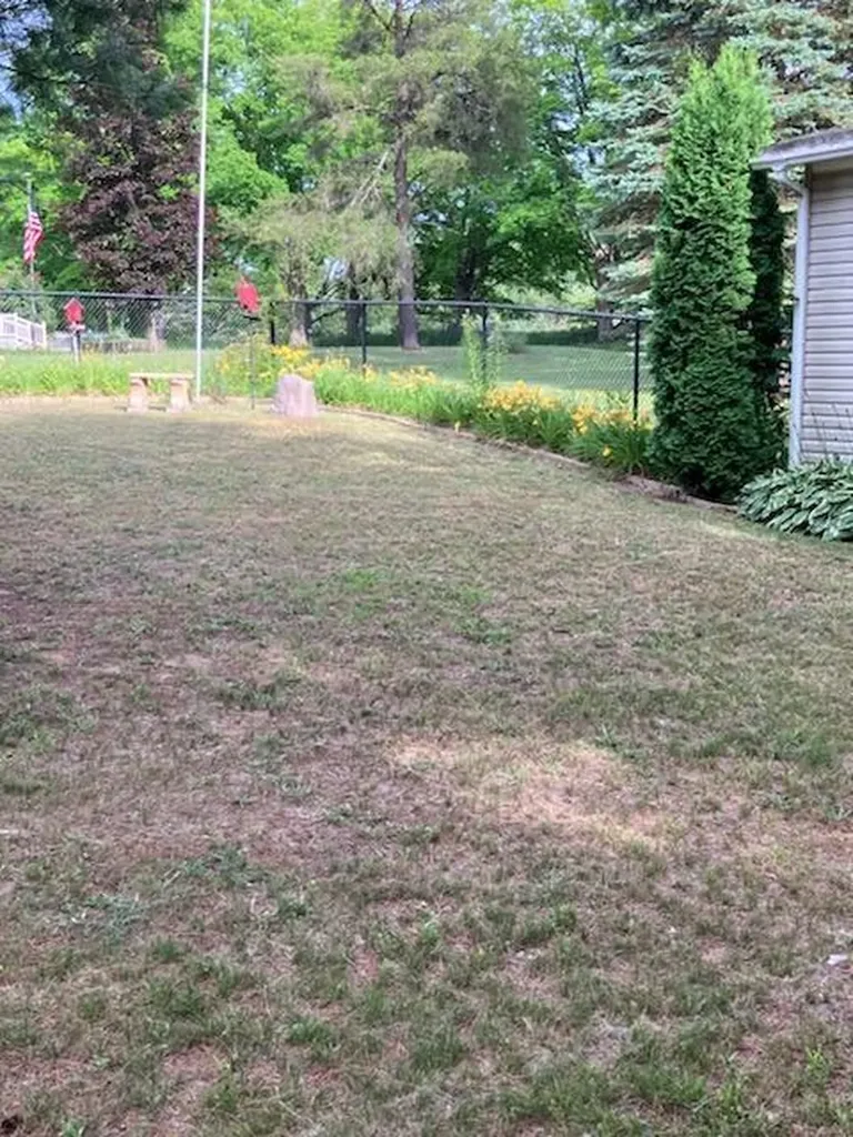 6620 Potter Road Bear Lake Township MI 49614