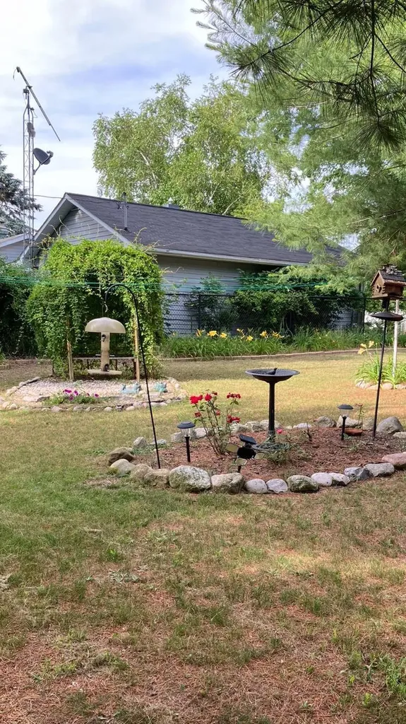 6620 Potter Road Bear Lake Township MI 49614