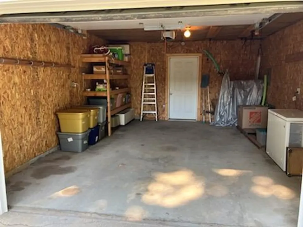 6620 Potter Road Bear Lake Township MI 49614