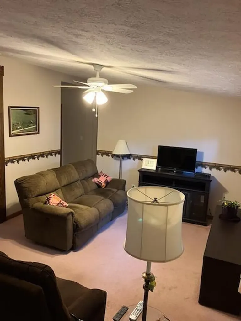 6620 Potter Road Bear Lake Township MI 49614