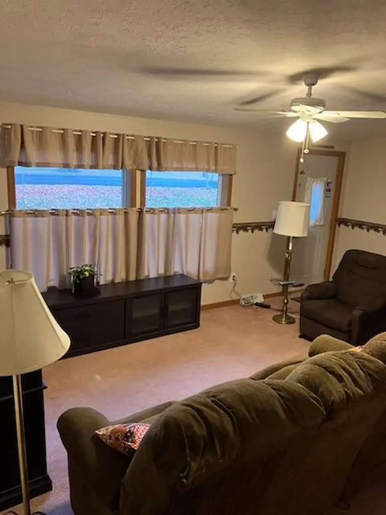 6620 Potter Road Bear Lake Township MI 49614