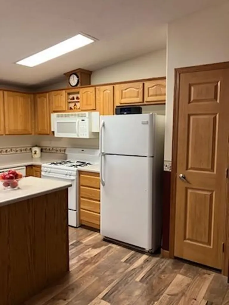 6620 Potter Road Bear Lake Township MI 49614