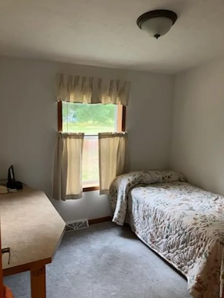 6620 Potter Road Bear Lake Township MI 49614