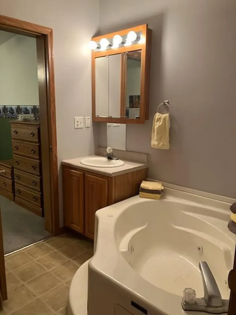 6620 Potter Road Bear Lake Township MI 49614