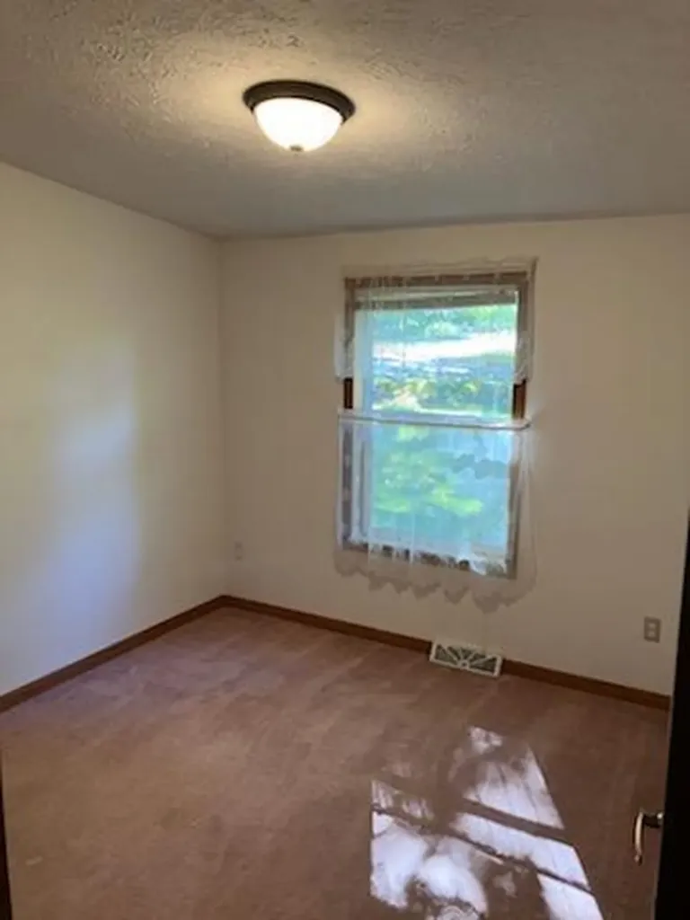 6620 Potter Road Bear Lake Township MI 49614