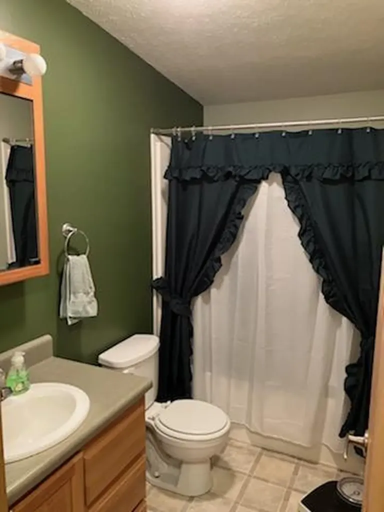 6620 Potter Road Bear Lake Township MI 49614