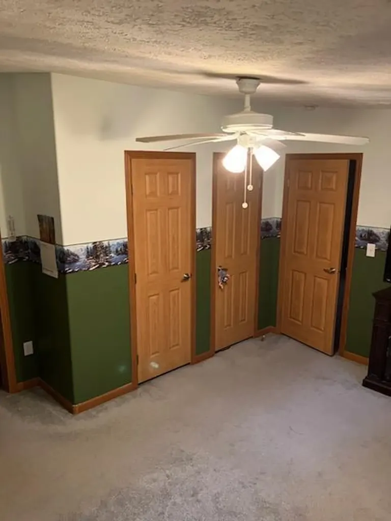 6620 Potter Road Bear Lake Township MI 49614