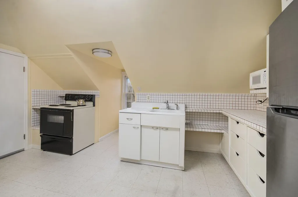 1038 Parker Street Detroit City MI 48214