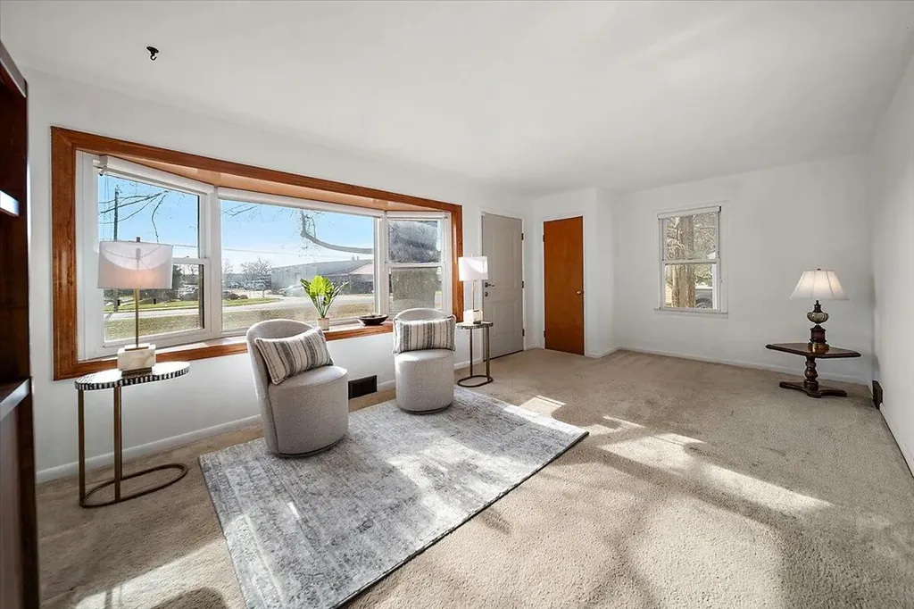 10733 Martz Road Ypsilanti Charter Township MI 48197