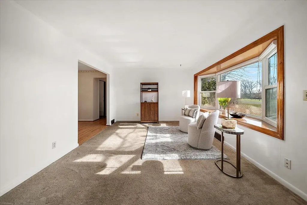 10733 Martz Road Ypsilanti Charter Township MI 48197