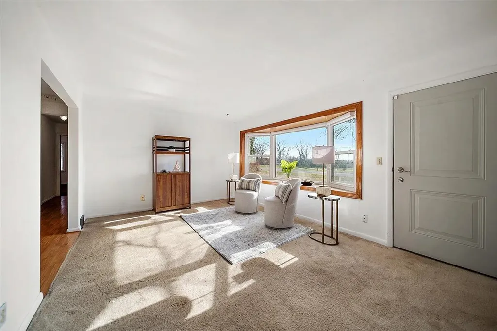 10733 Martz Road Ypsilanti Charter Township MI 48197