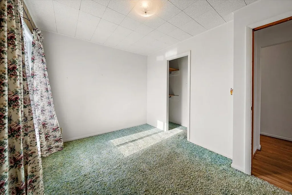 10733 Martz Road Ypsilanti Charter Township MI 48197