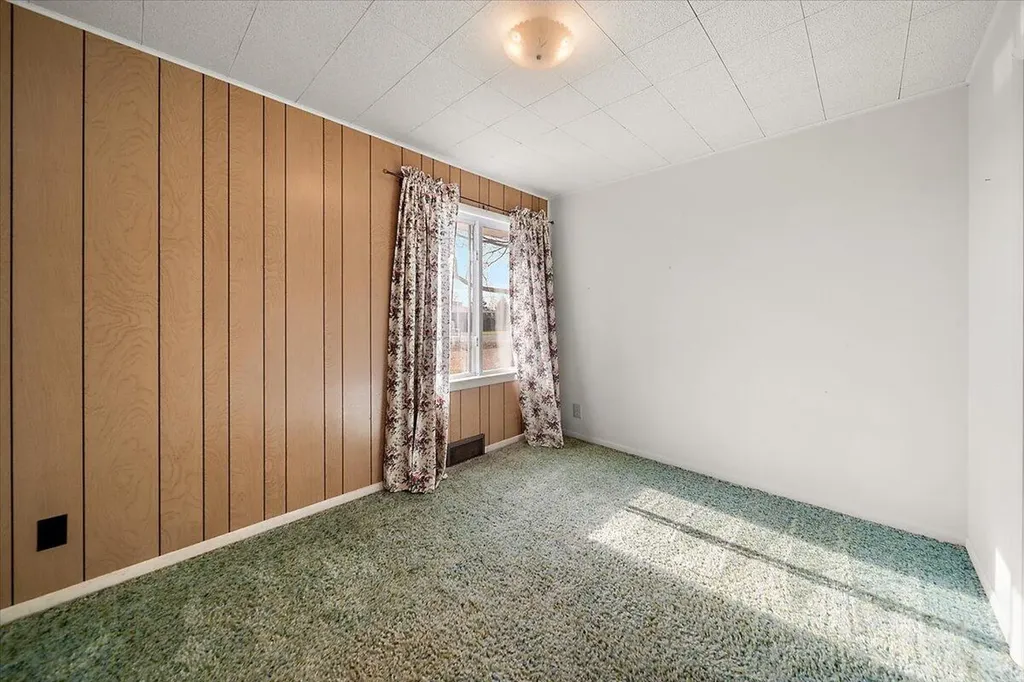 10733 Martz Road Ypsilanti Charter Township MI 48197