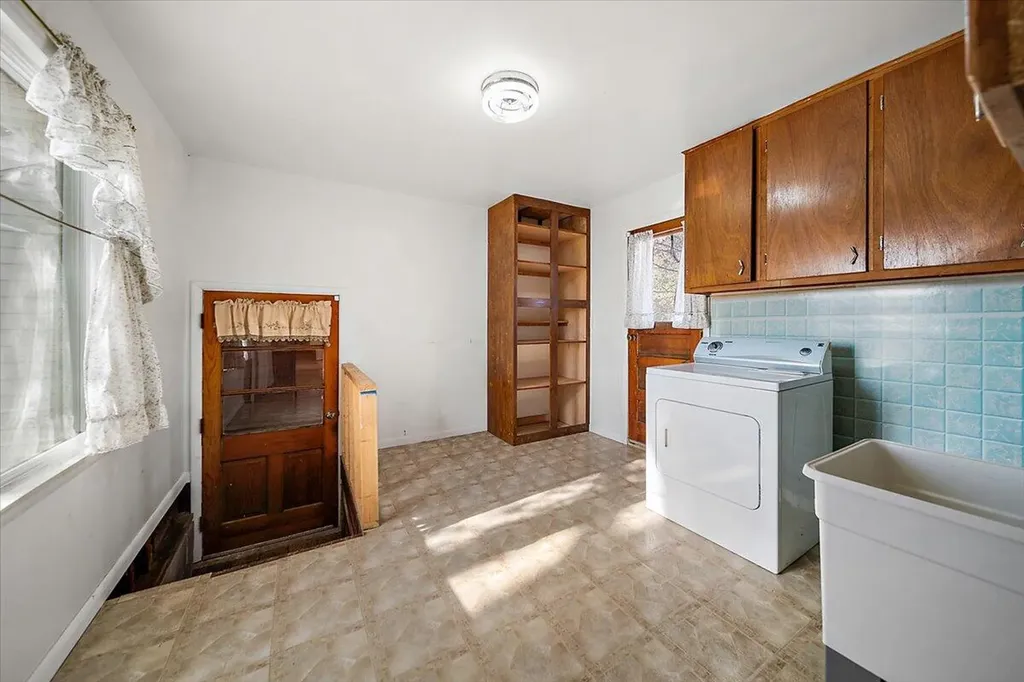 10733 Martz Road Ypsilanti Charter Township MI 48197