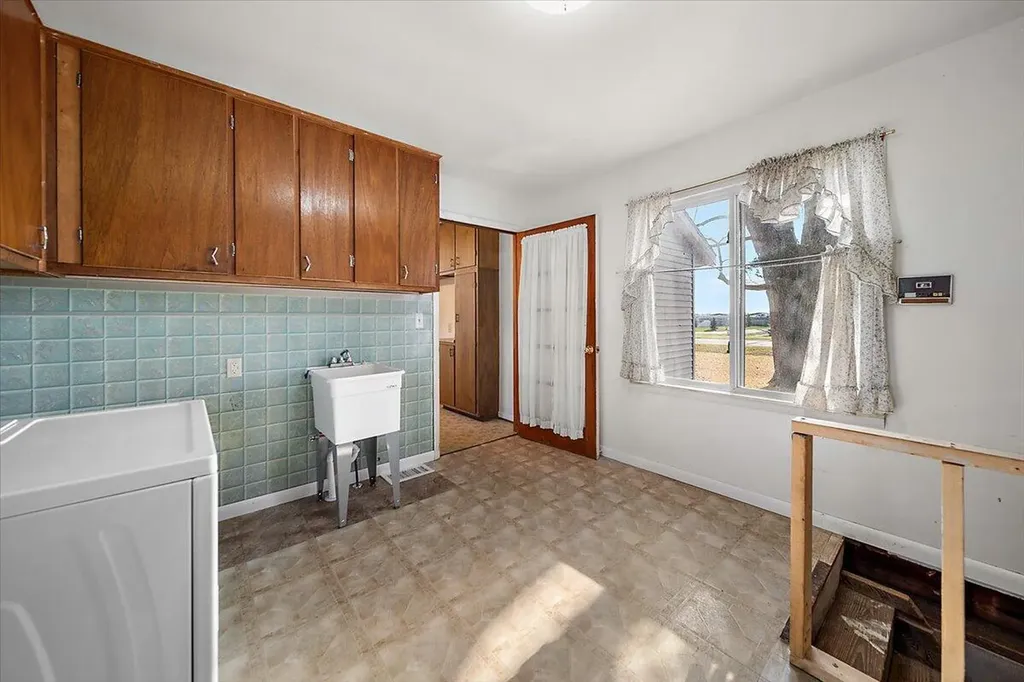 10733 Martz Road Ypsilanti Charter Township MI 48197