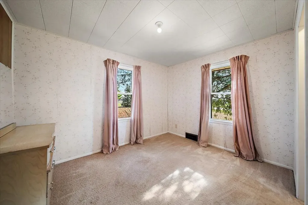 10733 Martz Road Ypsilanti Charter Township MI 48197