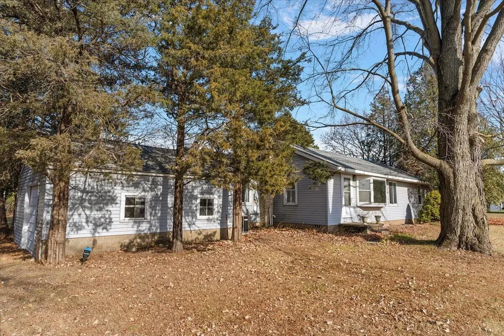 10733 Martz Road Ypsilanti Charter Township MI 48197