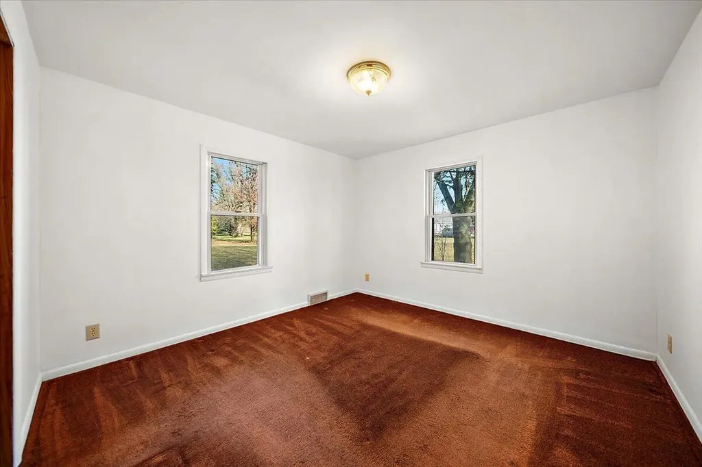 10733 Martz Road Ypsilanti Charter Township MI 48197