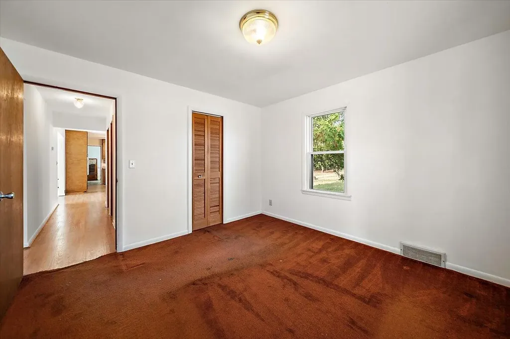 10733 Martz Road Ypsilanti Charter Township MI 48197