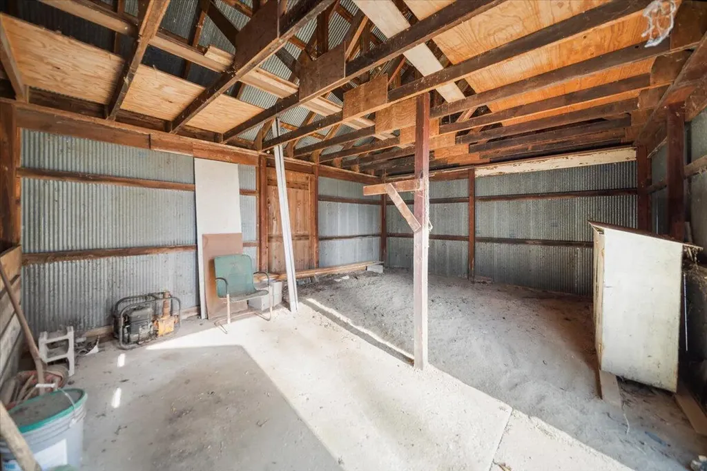 10733 Martz Road Ypsilanti Charter Township MI 48197