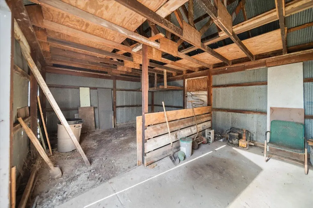 10733 Martz Road Ypsilanti Charter Township MI 48197