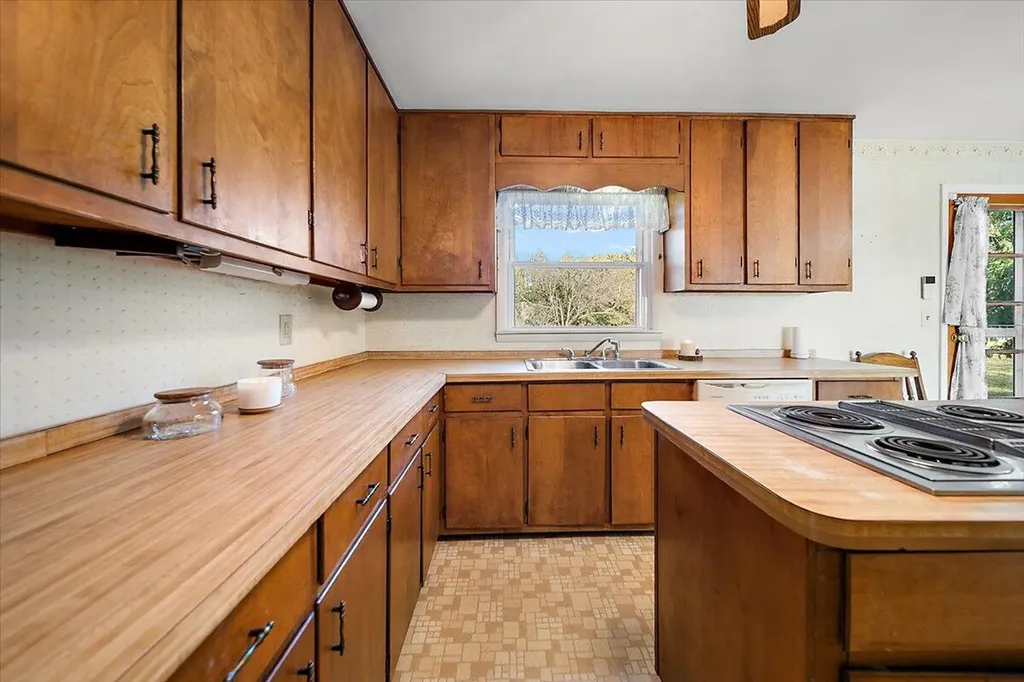 10733 Martz Road Ypsilanti Charter Township MI 48197