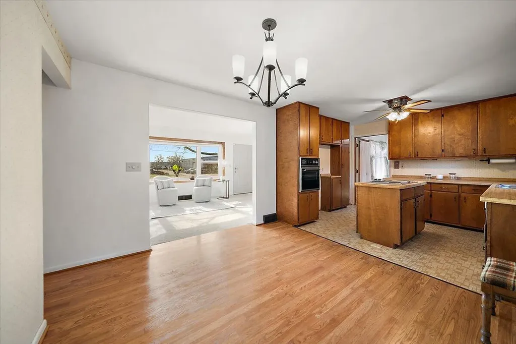 10733 Martz Road Ypsilanti Charter Township MI 48197