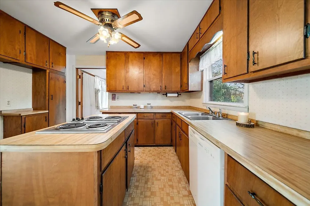 10733 Martz Road Ypsilanti Charter Township MI 48197