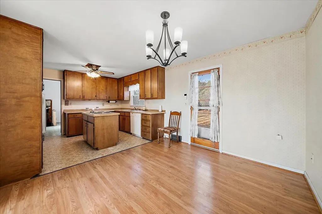 10733 Martz Road Ypsilanti Charter Township MI 48197