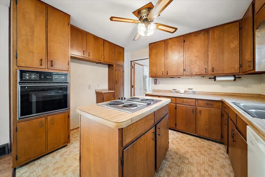 10733 Martz Road Ypsilanti Charter Township MI 48197