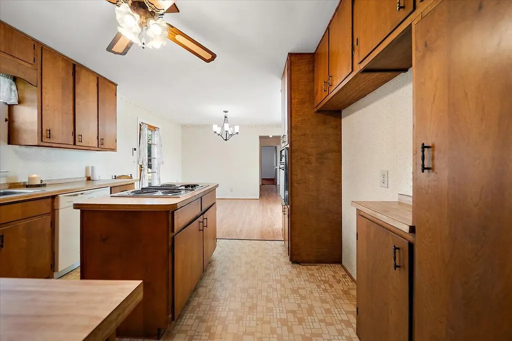 10733 Martz Road Ypsilanti Charter Township MI 48197