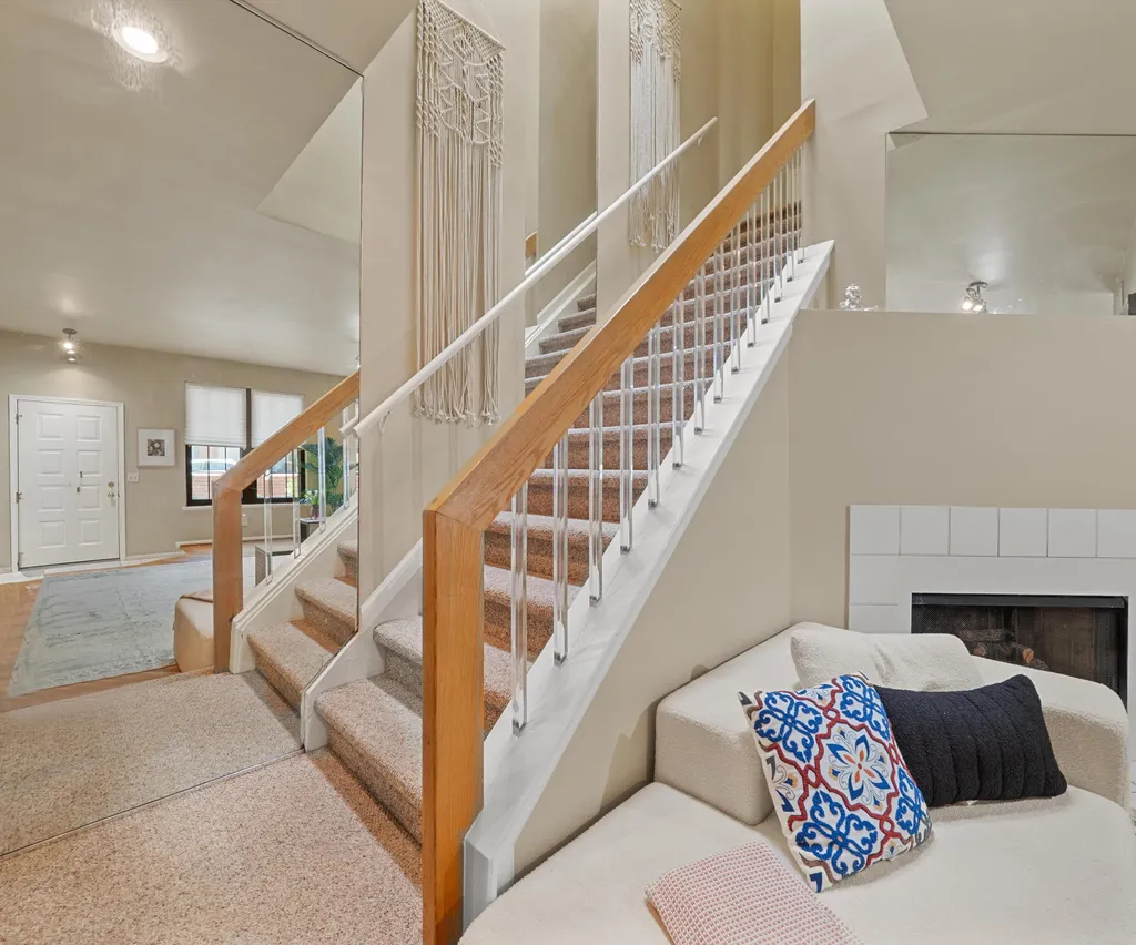 7288 Danbrooke Court West Bloomfield Charter Township MI 48322